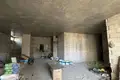Квартира 4 комнаты 93 м² Батуми, Грузия