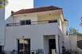Haus 3 Schlafzimmer  in Germasogeia, Zypern