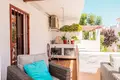 Квартира 1 спальня 84 м² Сан-Педро-Алькантара, Испания