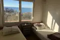 Квартира 2 спальни 59 м² Петровац, Черногория