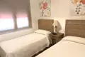 2 bedroom apartment 120 m² Dos Hermanas, Spain