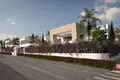 Wohnquartier The Club Vasari Villas