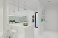 Haus 2 Schlafzimmer 72 m² Santa Pola, Spanien