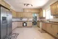 Casa 3 habitaciones 235 m² Catral, Španjolska