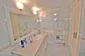 4 bedroom house  Loutraki-Perachora-Agioi Theodoroi Municipality, Greece