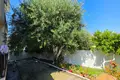 3 bedroom townthouse 217 m² Bashkia Vlore, Albania