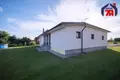 Дом  Заславль, Беларусь