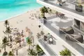 1 room apartment 746 m² Dubai, United Arab Emirates