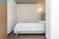 Wohnung 2 zimmer 39 m² Polangen, Litauen