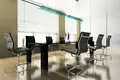 Investissement 2 088 m² à District de Nicosie, Chypre