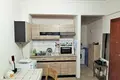 2 bedroom apartment 150 m² Municipality of Thessaloniki, Greece