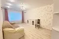 Квартира 2 комнаты 52 м² Минск, Беларусь