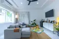 Villa de tres dormitorios 236 m² Ciudad de Siem Riep, Camboya
