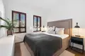 Wohnung 5 Schlafzimmer 166 m² San Pedro Alcantara, Spanien