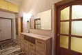 Apartamento 3 habitaciones 62 m² Minsk, Belarús