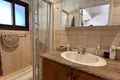 Дом 3 спальни 180 м² Писсури, Кипр