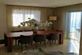 3 bedroom apartment 315 m² Lefkosa Turk Belediyesi, Northern Cyprus