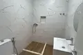Apartamento 2 habitaciones 61 m² Bashkia Durres, Albania