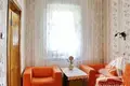 Apartamento 3 habitaciones 66 m² Brest, Belarús