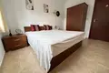 Квартира 2 спальни 91 м² Равда, Болгария