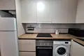Wohnung 2 zimmer 62 m² Torrevieja, Spanien