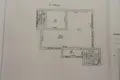 Nieruchomości komercyjne 1 418 m² Odessa, Ukraina