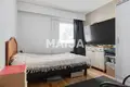 Apartamento 3 habitaciones 64 m² Porvoo sub region, Finlandia