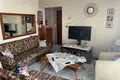 Apartamento 4 habitaciones 88 m² Kavala Municipality, Grecia