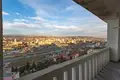 Wohnung 2 zimmer 75 m² Tiflis, Georgien
