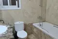 3 bedroom apartment 125 m² in Limassol, Cyprus