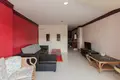 1 bedroom condo 42 m² Pa Tong, Thailand