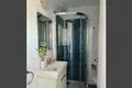 Stadthaus 5 zimmer  Mijas, Spanien