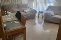Mieszkanie 3 pokoi 90 m² Villajoyosa, Hiszpania
