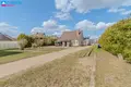 Haus 98 m² Grazuciai, Litauen