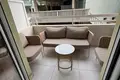 1 bedroom apartment 32 m² Rafailovici, Montenegro