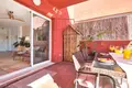 Квартира 2 спальни 136 м² Марбелья, Испания
