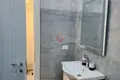 Apartment 110 m² in Bashkia Vlore, Albania
