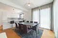 Apartamento 2 habitaciones 175 m² Koinoteta Agiou Tychona, Chipre