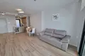 2 bedroom apartment  Benidorm, Spain