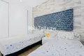 Appartement 3 chambres 127 m² Benahavis, Espagne