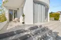Casa 3 habitaciones 309 m² Artola, Španjolska