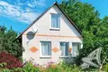 Haus 27 m² Carnaucycki sielski Saviet, Belarus