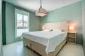 Mieszkanie 3 pokoi 107 m² Ricmar, Hiszpania