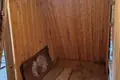 Casa 61 m² Smiltynai II, Lituania