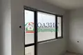 Appartement 4 chambres 345 m² Pomorié, Bulgarie