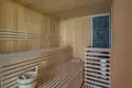 Casa 4 habitaciones 470 m² Grad Porec, Croacia