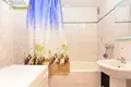 2 room apartment 54 m² Minsk, Belarus