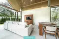 Villa ANSAYA PHUKET 
