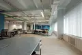 Pomieszczenie biurowe 561 m² Moskwa, Rosja