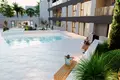 Apartamento 2 habitaciones 77 m² Španjolska, Španjolska